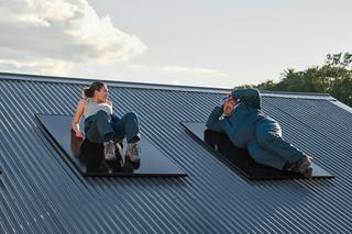 20260519_Harrisons Solar-0180-WIP3.jpg