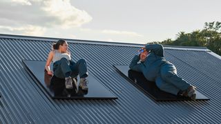 20260519_Harrisons Solar-0180-WIP3.jpg