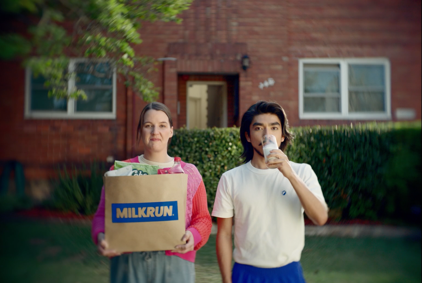 Screenshot 2025-08-19 at 5.33.12 pm.png