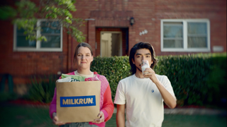 Screenshot 2025-08-19 at 5.33.12 pm.png