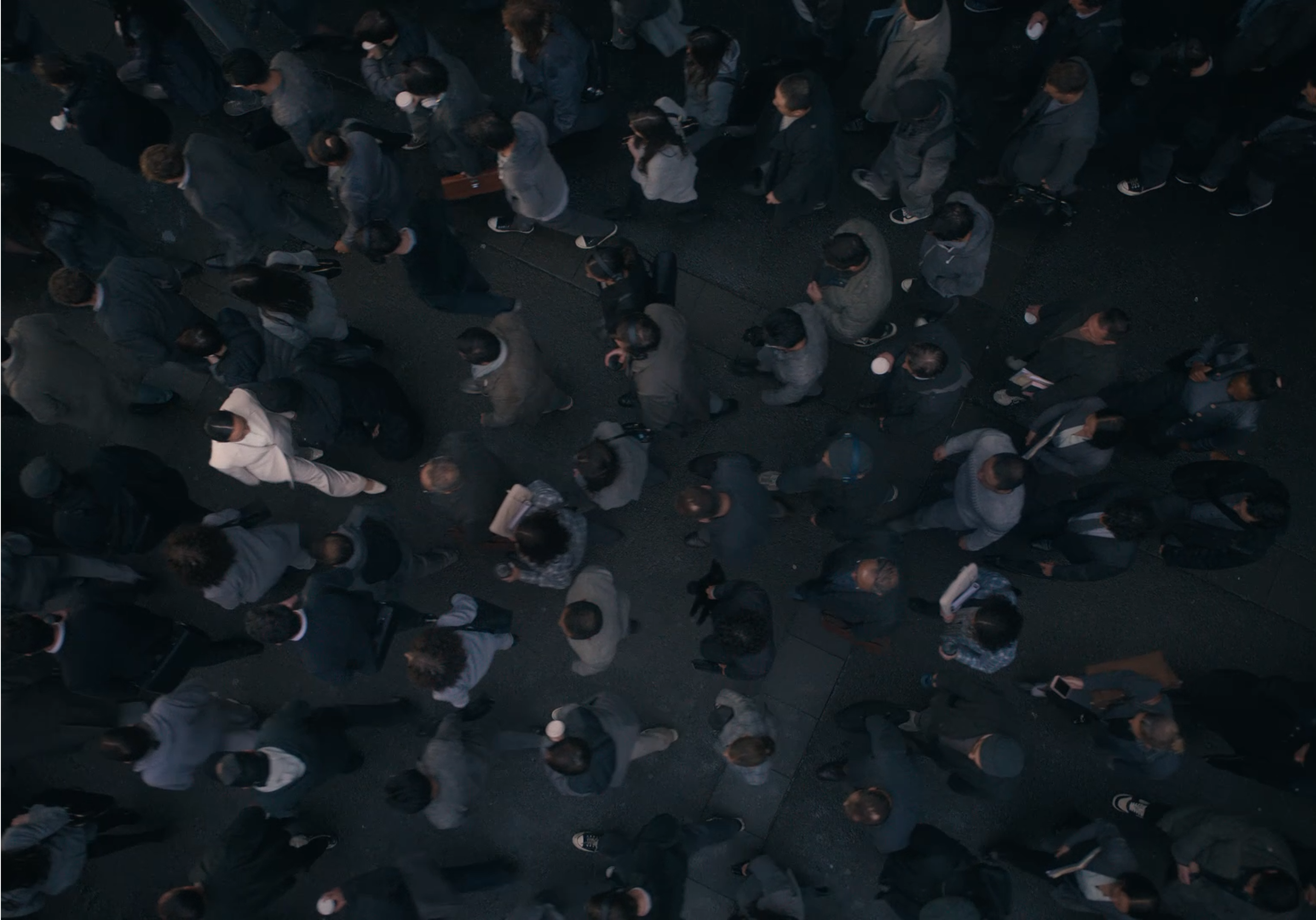 Sequence 02.00_00_06_18.Still008.png