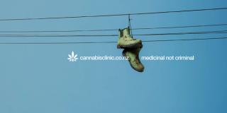 ABEL_Cannabis Clinic_06_Gumboots_1200x600px_A@2x.jpg