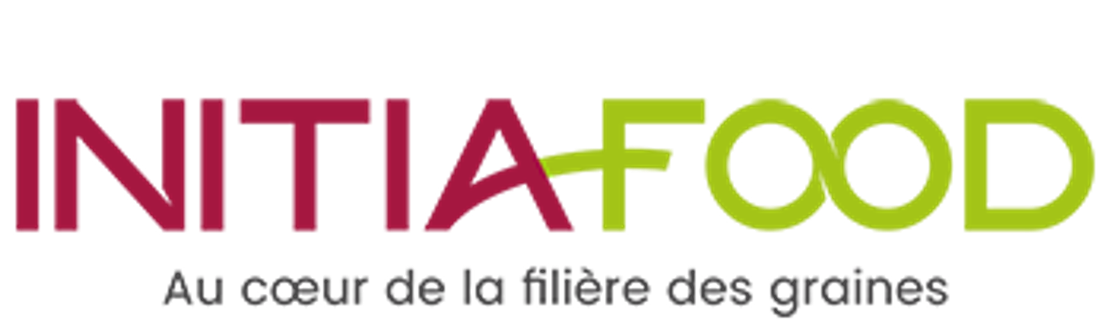 Logo InitiaFood