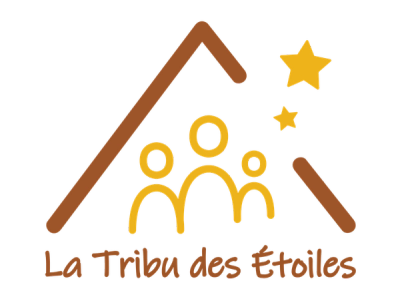La Tribu des Étoiles