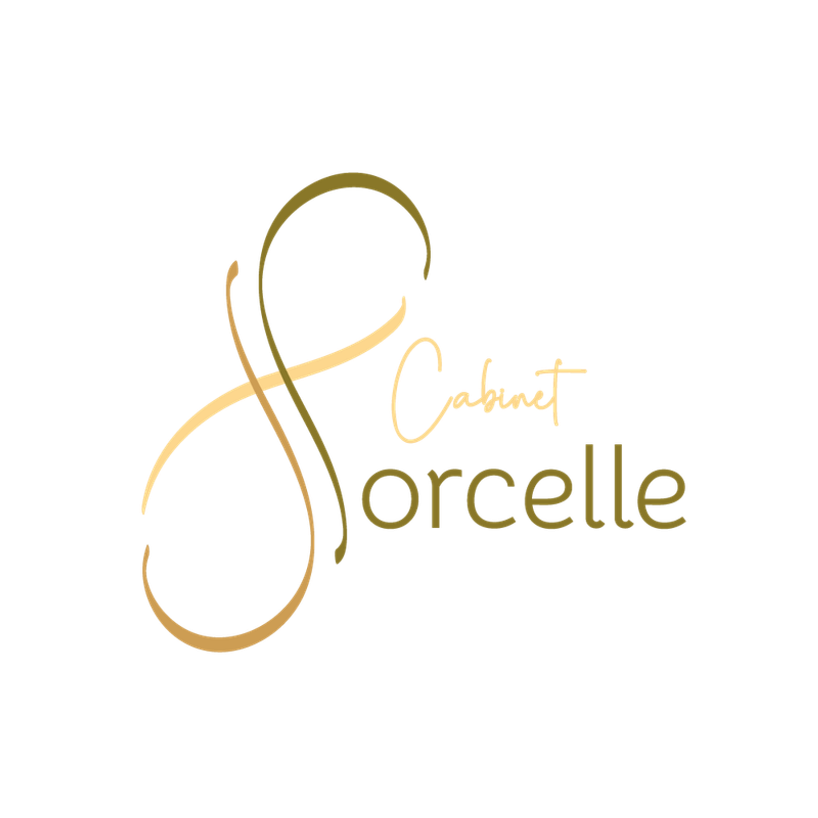 Logo Sorcelle