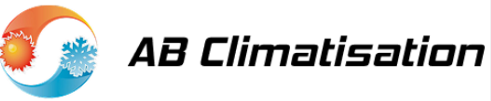Logo AB Climatisation