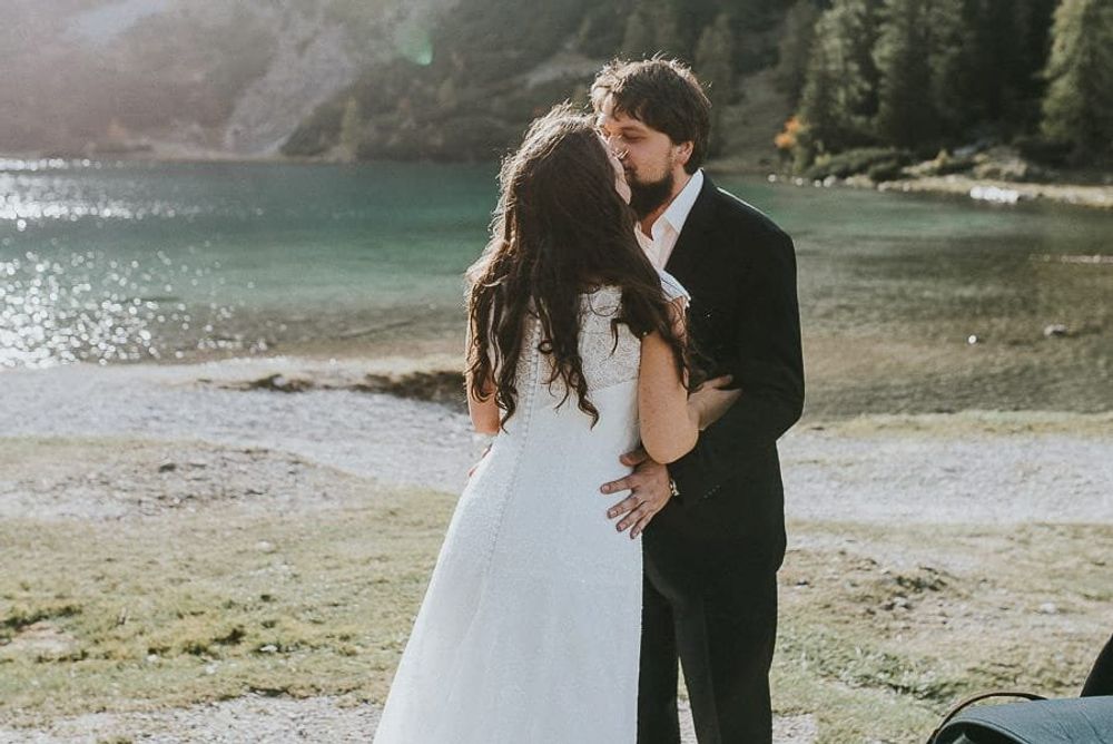 After Wedding Shoot Ehrwald - hochzeit ehrwald after wedding östrreich hochzeitsfotograf ehrwald garmisch partenkirchen tim schneider 00048