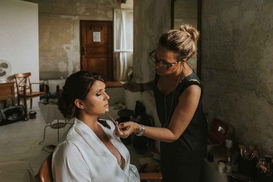 Hochzeit In Der Toskana - hochzeitsfotograf italien toskana arrezzo tuscany wedding planer free elopement hochzeit paar hochzeitsfotograf braut 00028