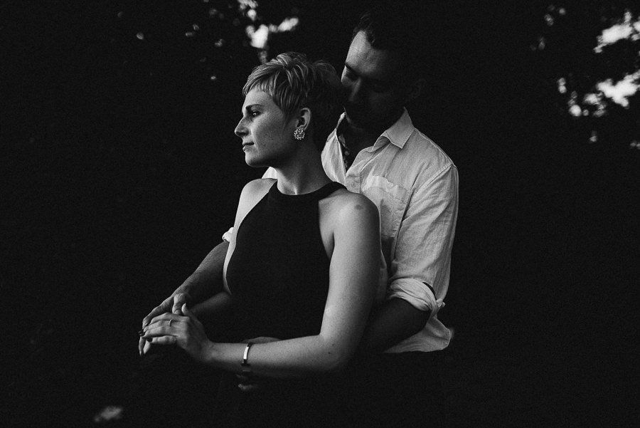 Paarshooting Sächsische Schweiz - paarshooting saechsische schweiz hochzeitsfotograf dresden 43