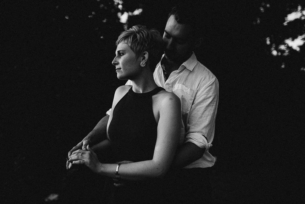 Paarshooting Sächsische Schweiz - paarshooting saechsische schweiz hochzeitsfotograf dresden 43