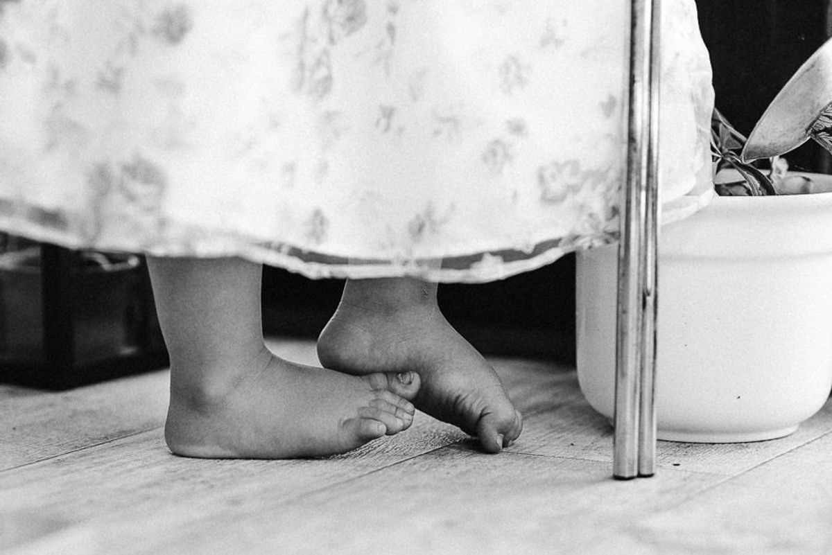 Landhochzeit Bei Riesa - hochzeit leipzig sachsen twosoulsonestory 6 von 86