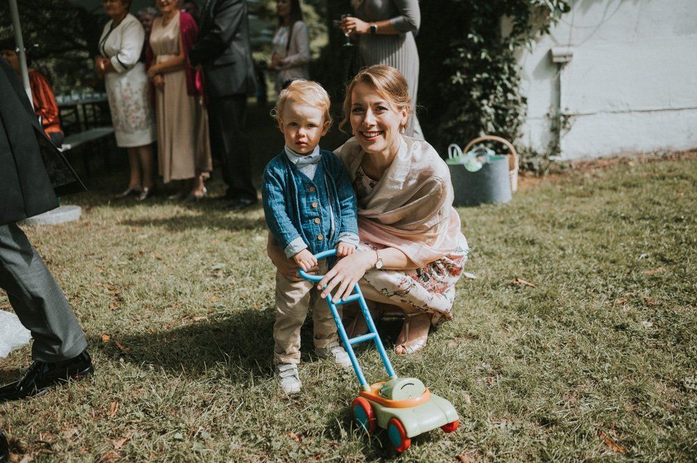 Hochzeit Schloss Spreewiese Bautzen – Hochzeitsfoto 74