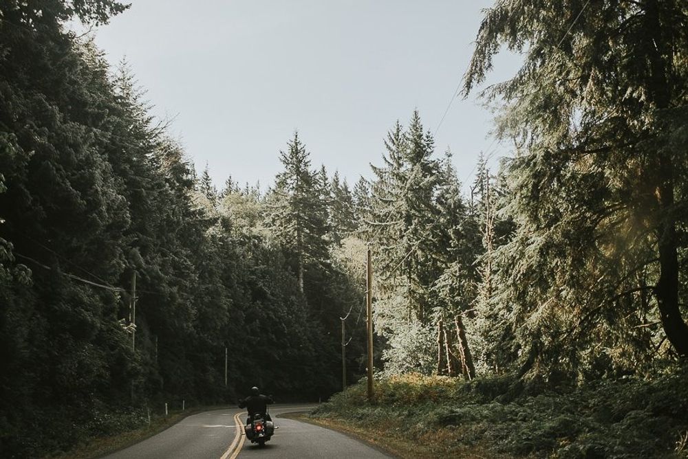 Elopement In Kanada - verlobung kanada vancouver hochzeitsfotograf kanada 13