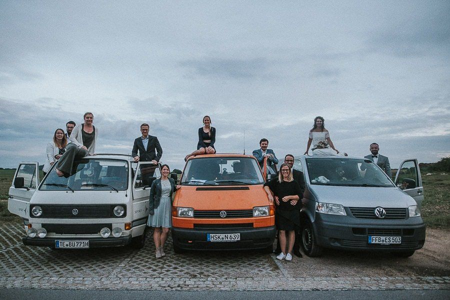 Vintage Hochzeit Elisa & Stephan - boho vintage hochzeit dresden hochzeitsfotograf tim schneider 94 von 95