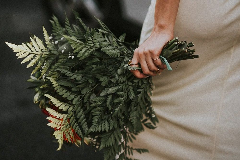 Verlobung Rom - verlobung rom heiraten in italien tim schneider 18 von 65