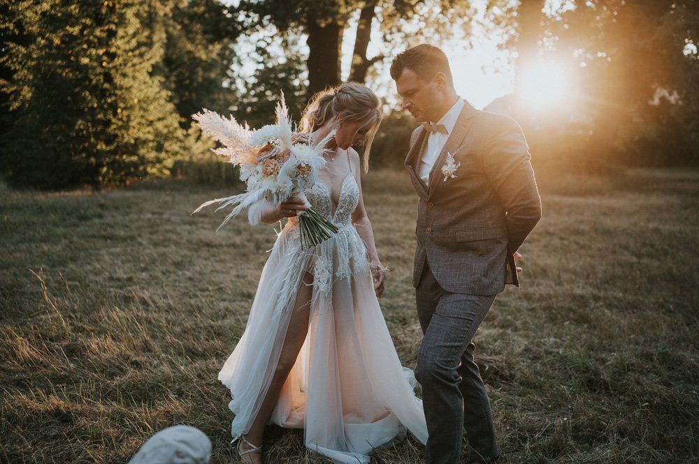 Hochzeit Im Palac Lagow - Hochzeitsfotograf Goerlitz Zgorcelec Palac Lagow Fotogoraf 00140