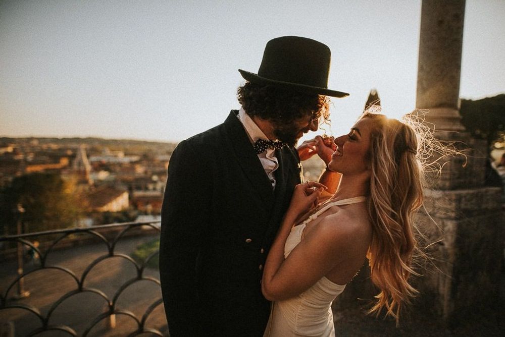 Verlobung Rom - verlobung rom heiraten in italien tim schneider 62 von 65