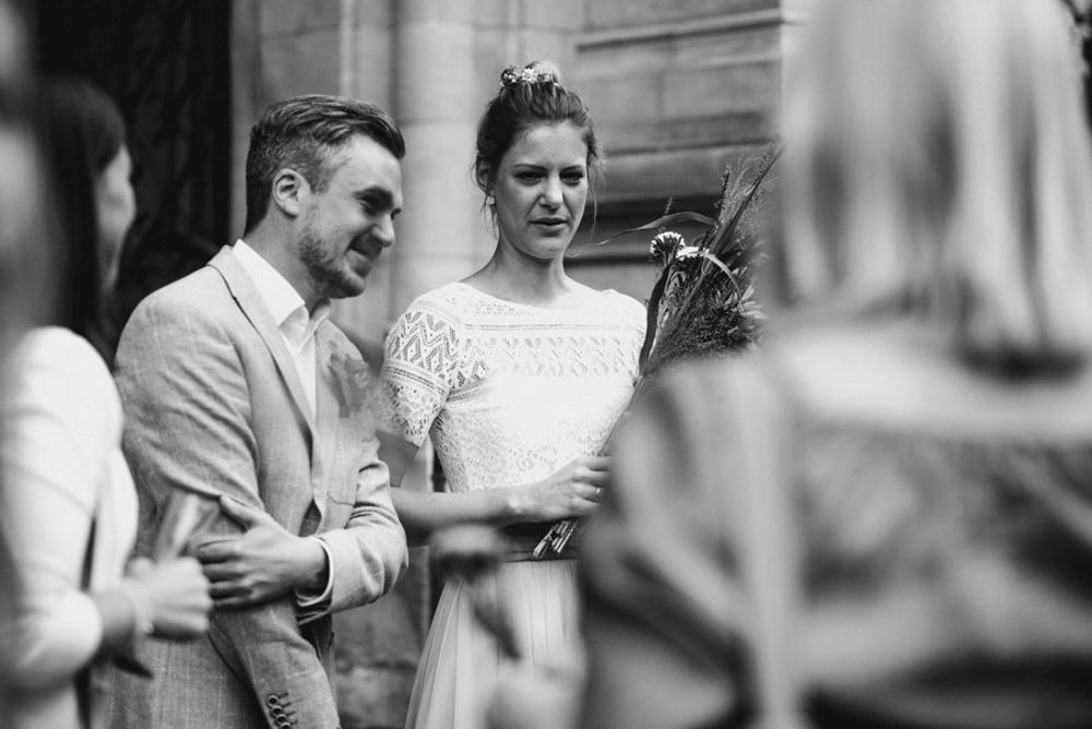 Cahty & Marvin - hochzeit braunschweig hochzeitsfotograf braunschweig 00042