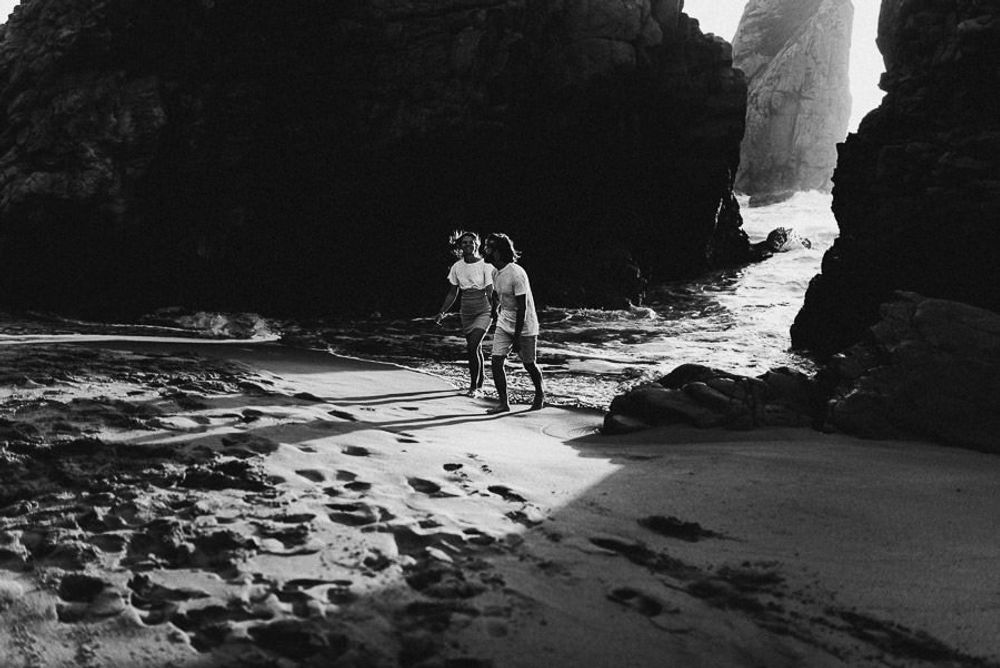 Verlobung In Portugal - verlobung sintra portugal hochzeitsfotograf algarve 43