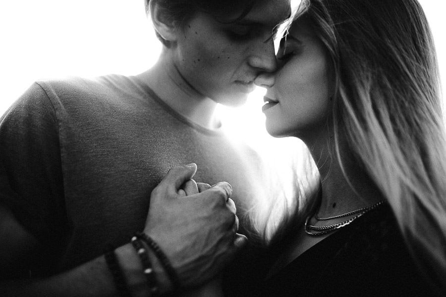 Paarshooting Niederlande - paarshooting niederlande hochzeitsfotograf dresden 36