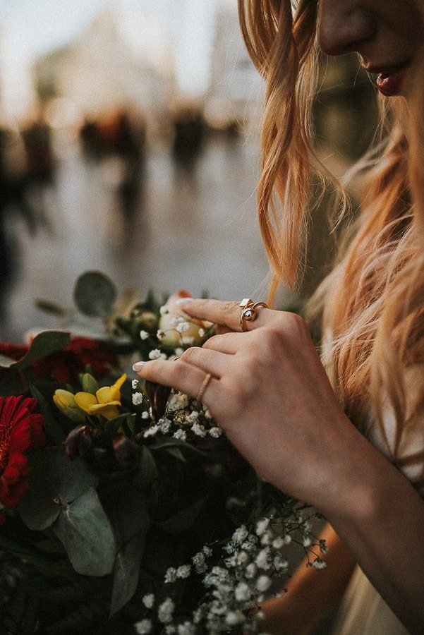 Verlobung  Rom - verlobung rom heiraten in italien tim schneider 8 von 65