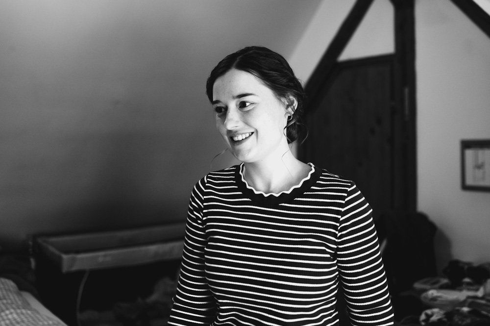 Galeriebild 32: Winterhochzeit in Schkeuditz