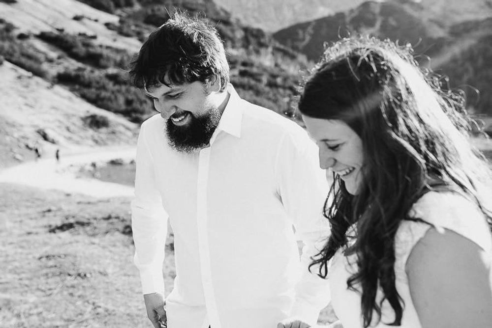 After Wedding Shoot Ehrwald - hochzeit ehrwald after wedding östrreich hochzeitsfotograf ehrwald garmisch partenkirchen tim schneider 00044