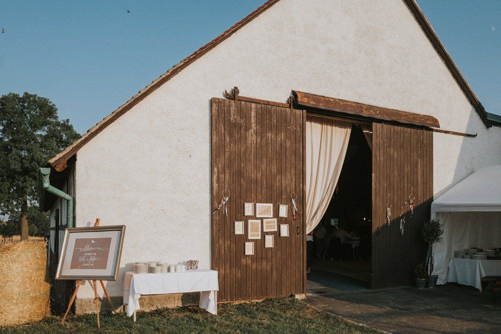 Vintage Hochzeit Bei Dresden - Vintage Hochzeit Sommer Zwickau Fotograf Wedding Weddingphotographer Tim Schneider 141