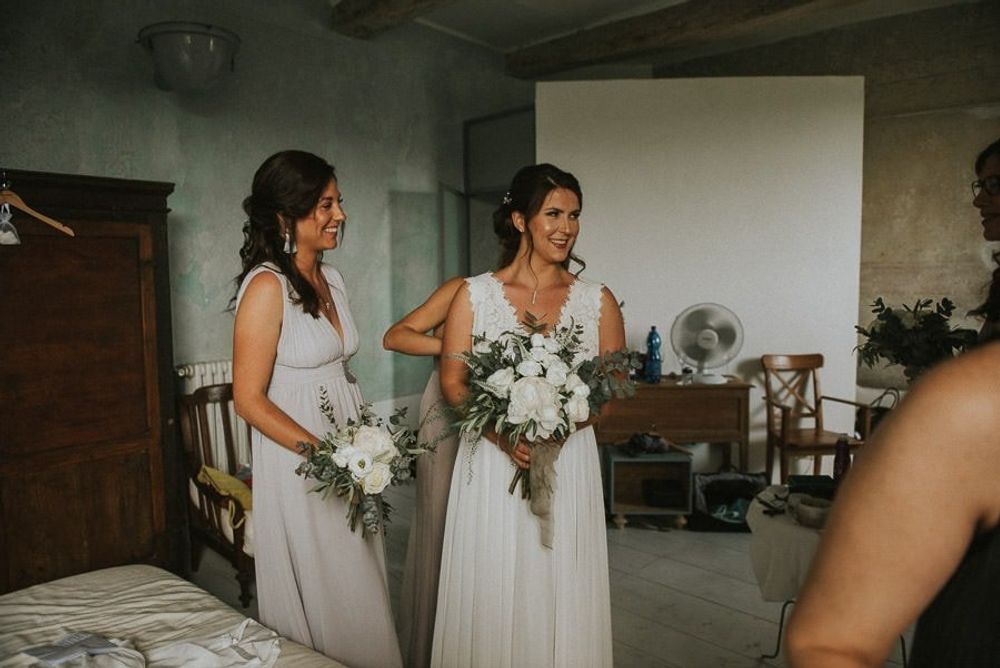 Hochzeit In Der Toskana - hochzeitsfotograf italien toskana arrezzo tuscany wedding planer free elopement hochzeit paar hochzeitsfotograf braut 00032