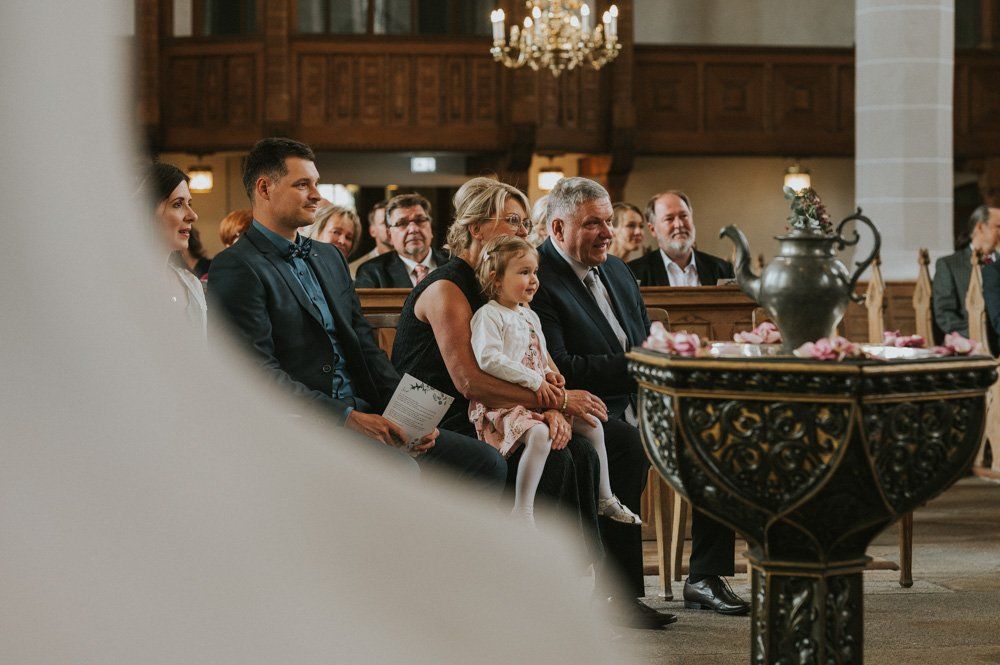 Hochzeit Schloss Spreewiese Bautzen – Hochzeitsfoto 25
