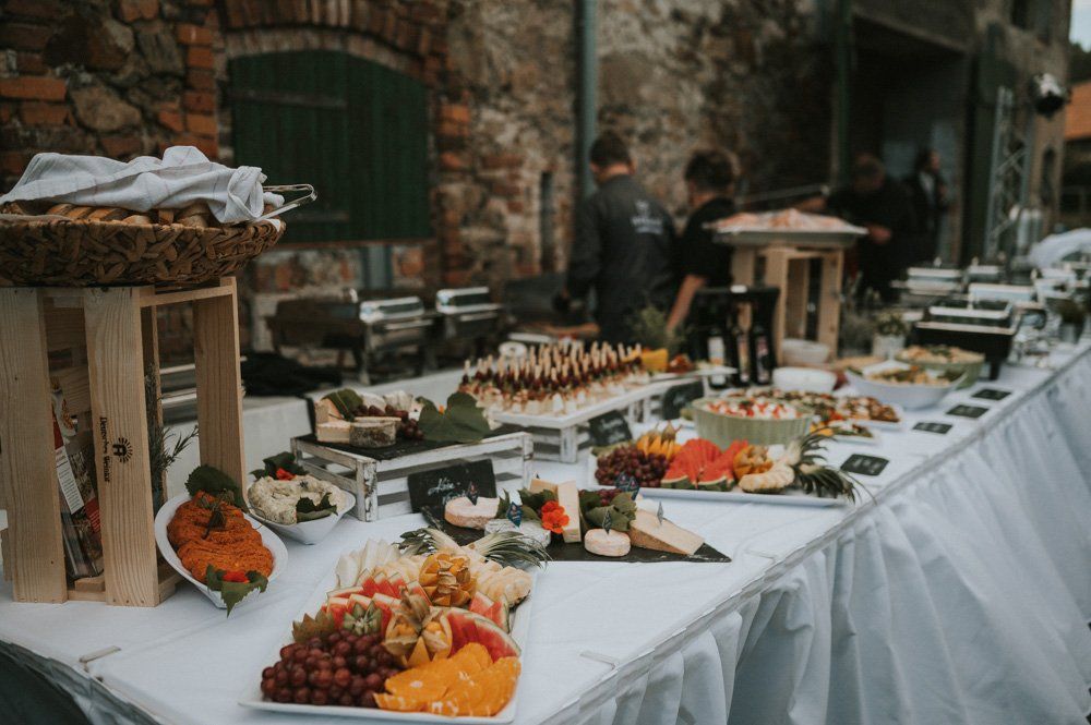 Hochzeit Schloss Spreewiese Bautzen – Hochzeitsfoto 109