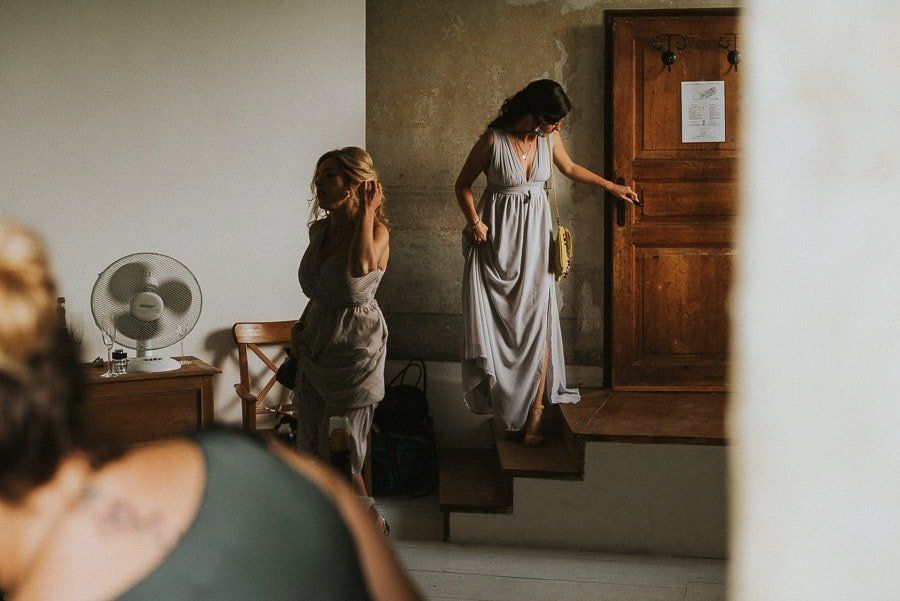 Hochzeit In Der Toskana - hochzeitsfotograf italien toskana arrezzo tuscany wedding planer free elopement hochzeit paar hochzeitsfotograf braut 00027