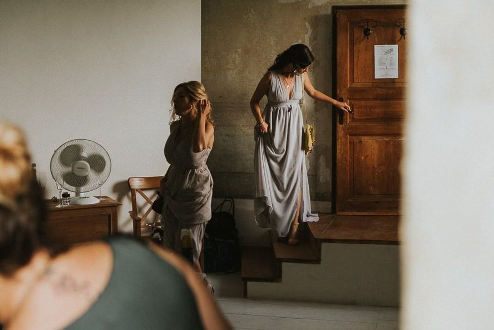 Hochzeit In Der Toskana - hochzeitsfotograf italien toskana arrezzo tuscany wedding planer free elopement hochzeit paar hochzeitsfotograf braut 00027