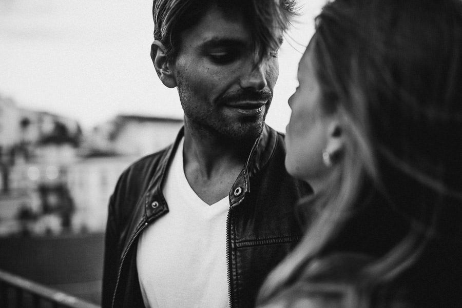 Dea & David - hochzeitsfotograf lissabon paarshooting lissabon hochzeitsfotograf tim schneider 43