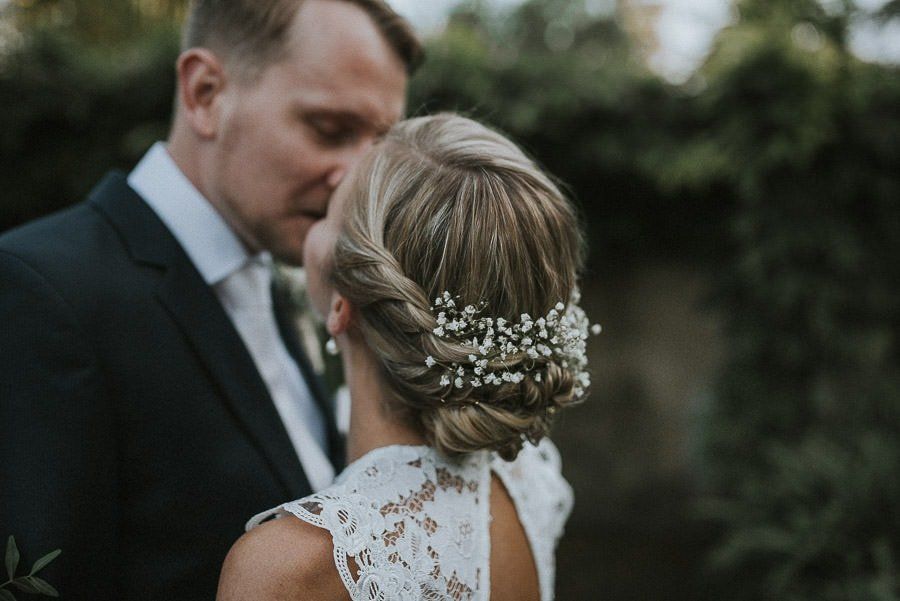 Hochzeit Im Rathaus Görlitz - hochzeit goerlitz hochzeitsfotograf tim schneider 54 von 68