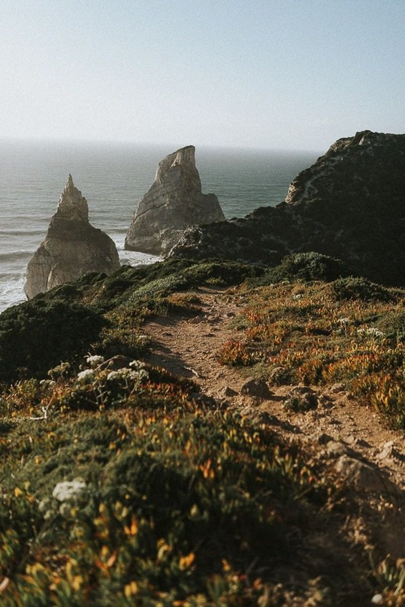 Verlobung In Portugal - verlobung sintra portugal hochzeitsfotograf algarve 12
