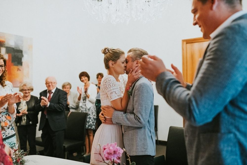 Cahty & Marvin - hochzeit braunschweig hochzeitsfotograf braunschweig 00032