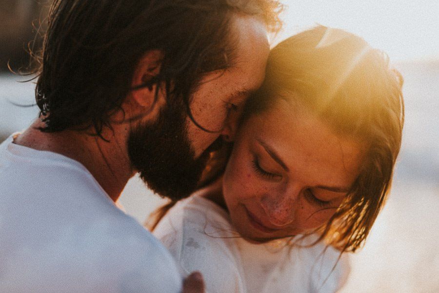 Verlobung In Portugal - verlobung sintra portugal hochzeitsfotograf algarve 65