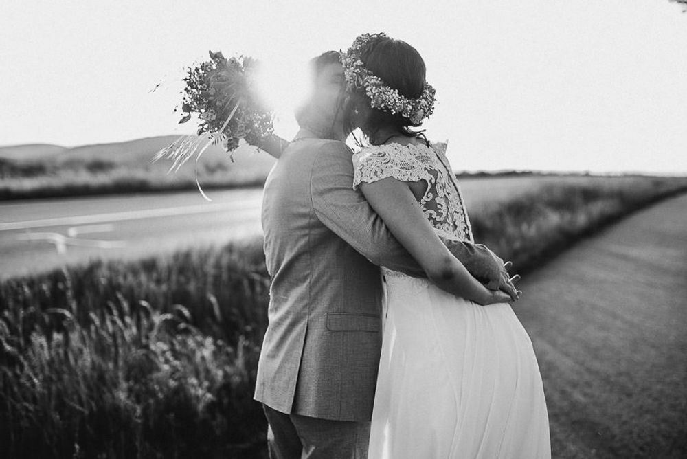 Boho Hochzeit Bautzen - hochzeitsfotograf bautzen hochzeitsfotograf tim schneider dresden leipzig sachsen vintage hochzeit oberlausitz 87