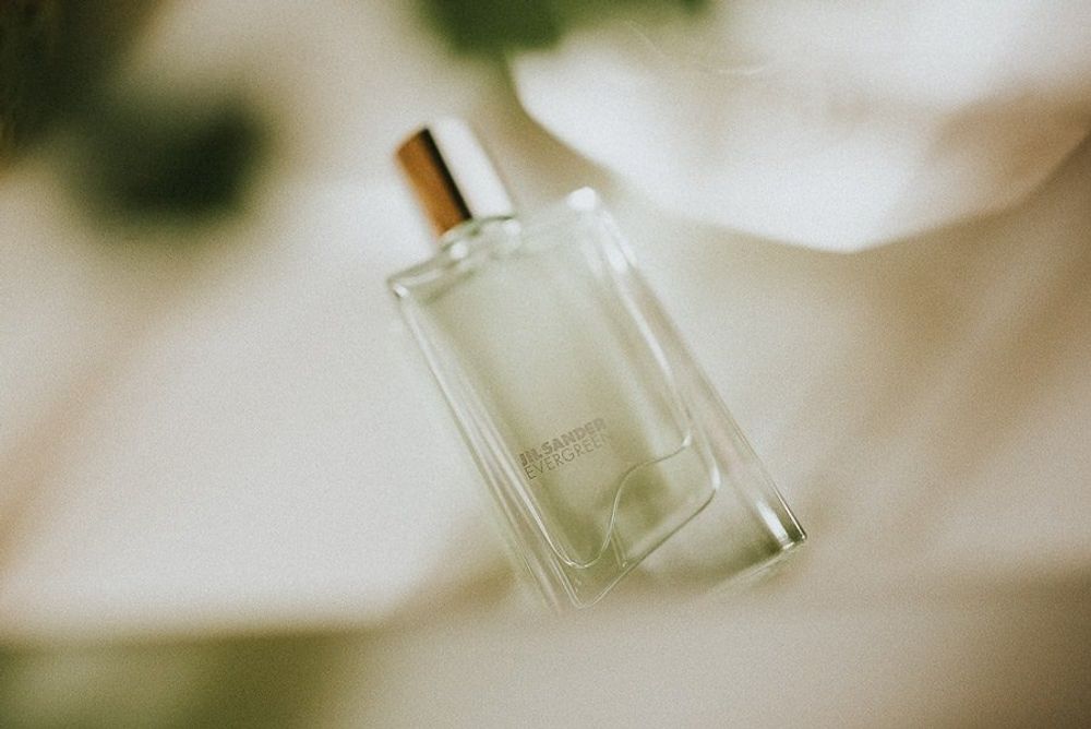 Vintage Hochzeit Elisa & Stephan - boho vintage hochzeit dresden hochzeitsfotograf tim schneider 16 von 95