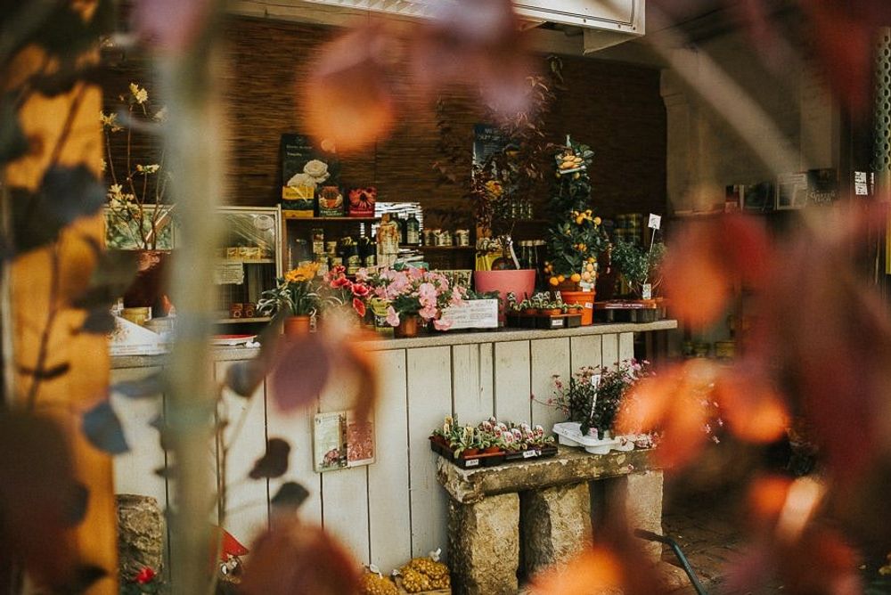 Landhochzeit Bei Riesa - hochzeit leipzig sachsen twosoulsonestory 9 von 86