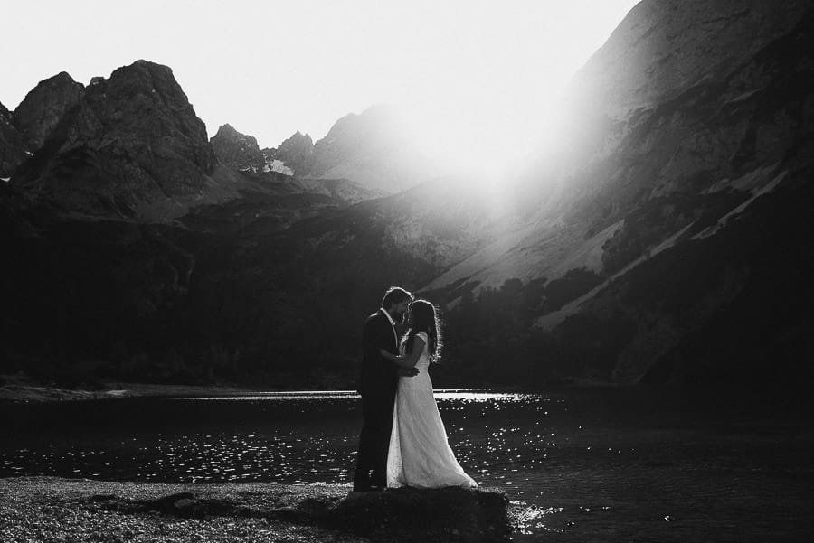After Wedding Shoot Ehrwald - hochzeit ehrwald after wedding östrreich hochzeitsfotograf ehrwald garmisch partenkirchen tim schneider 00049