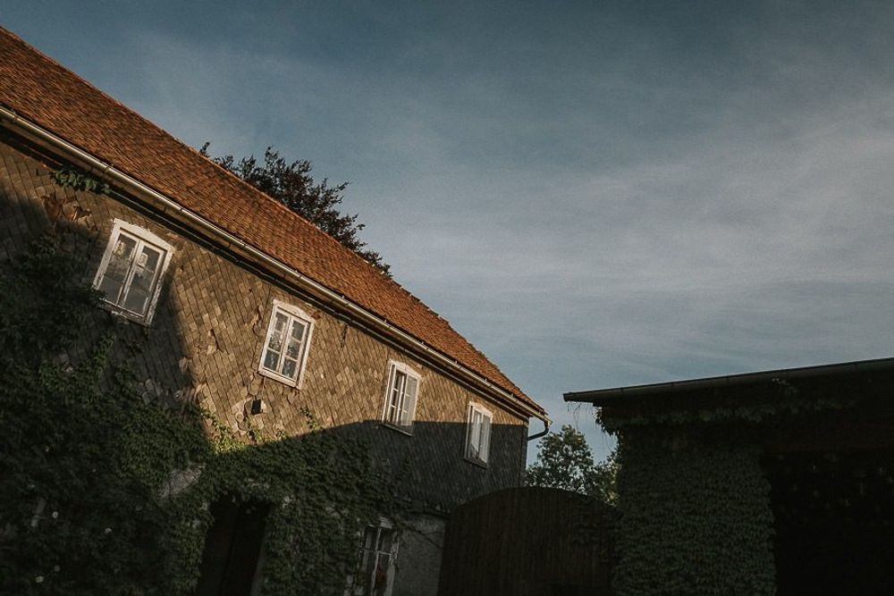 Boho Hochzeit Bautzen - hochzeitsfotograf bautzen hochzeitsfotograf tim schneider dresden leipzig sachsen vintage hochzeit oberlausitz 80