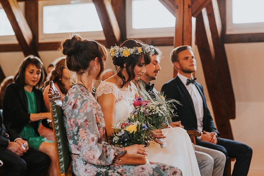 Boho Hochzeit Bautzen - hochzeitsfotograf bautzen hochzeitsfotograf tim schneider dresden leipzig sachsen vintage hochzeit oberlausitz 26