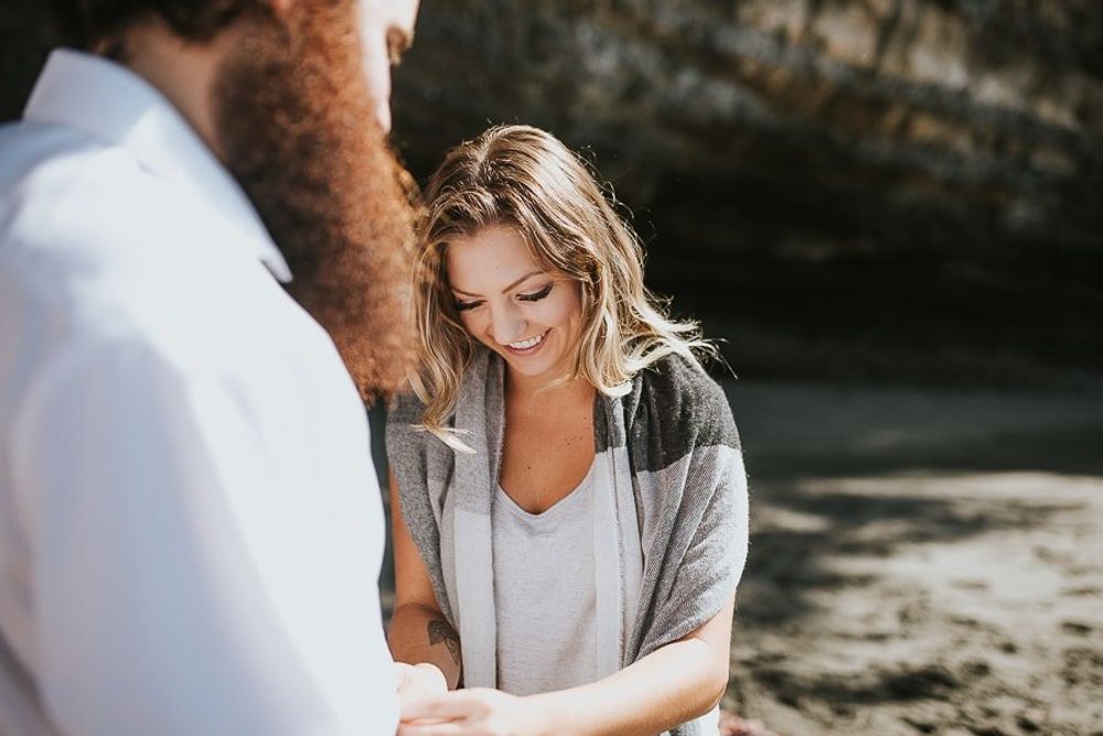 Elopement In Kanada - verlobung kanada vancouver hochzeitsfotograf kanada 31
