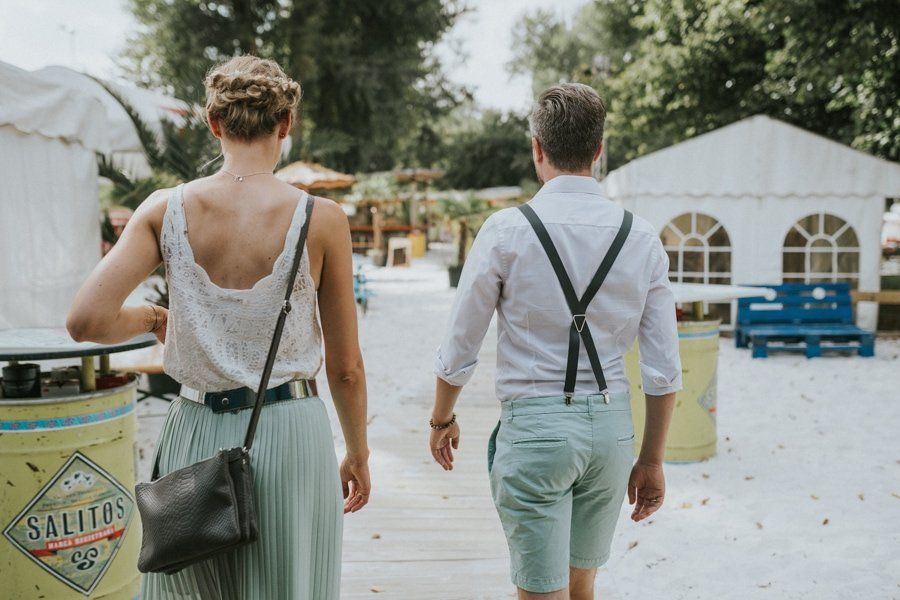 Cahty & Marvin - hochzeit braunschweig hochzeitsfotograf braunschweig 00065
