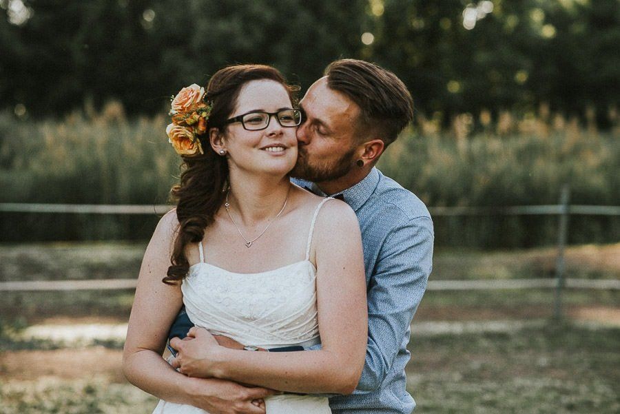 Landhochzeit Bei Riesa - hochzeit leipzig sachsen twosoulsonestory 71 von 86