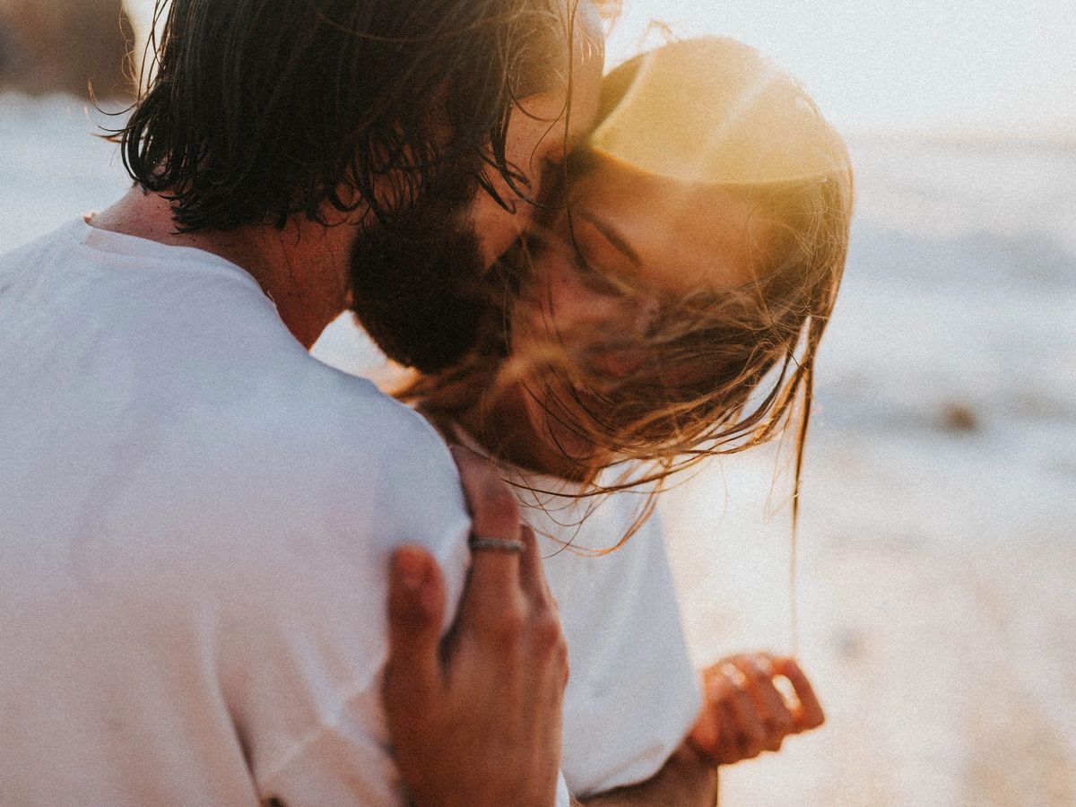 Die besten Hochzeitsdienstleister in Leipzig finden: Dein Guide – Hochzeitsfotograf Tim Schneider