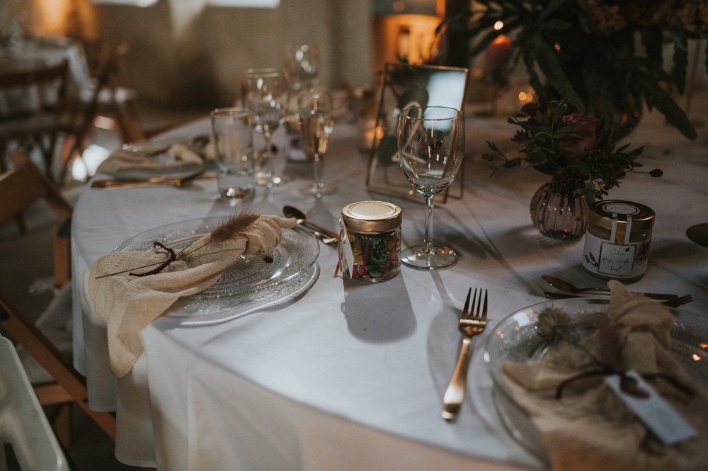 Hochzeit Schloss Spreewiese Bautzen – Hochzeitsfoto 99
