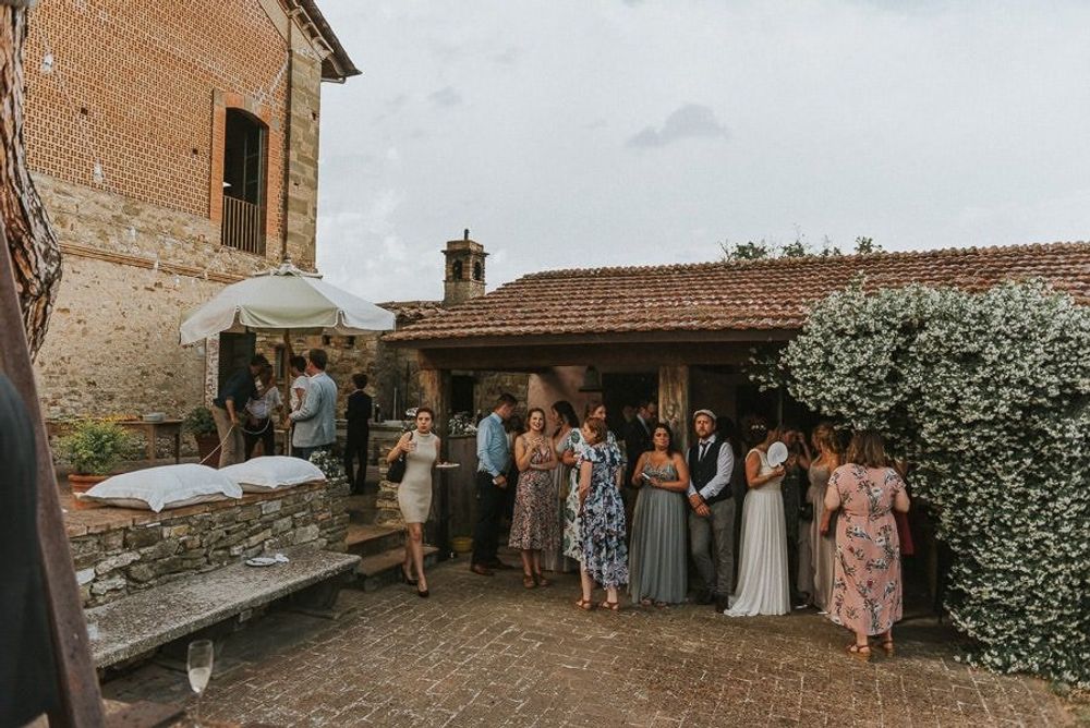 Hochzeit In Der Toskana - hochzeitsfotograf italien toskana arrezzo tuscany wedding planer free elopement hochzeit paar hochzeitsfotograf braut 00063